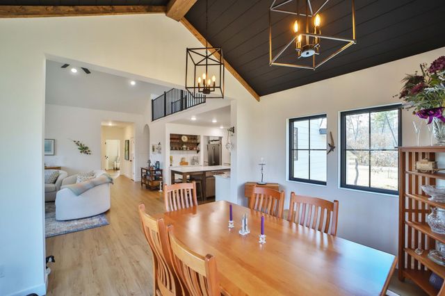 13792 Oakwood Drive, Baxter, MN 56425