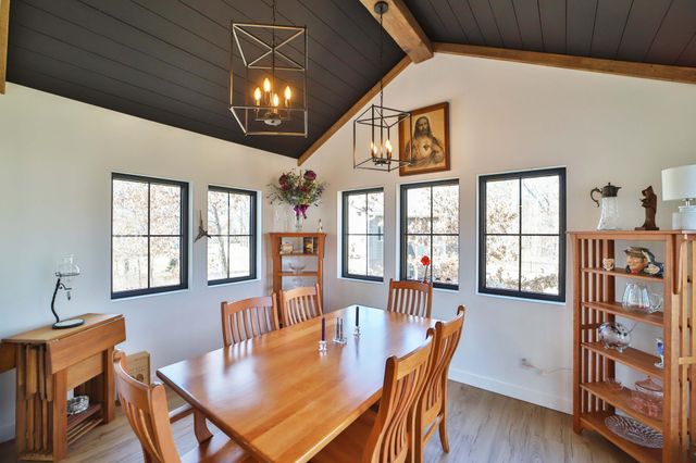 13792 Oakwood Drive, Baxter, MN 56425