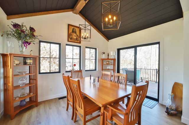 13792 Oakwood Drive, Baxter, MN 56425