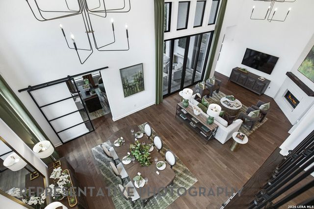 317 Dulce Vista, Boerne, TX 78006