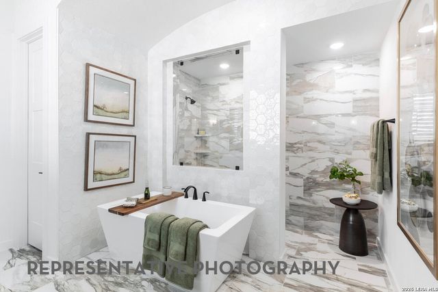 317 Dulce Vista, Boerne, TX 78006