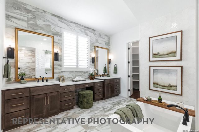 317 Dulce Vista, Boerne, TX 78006