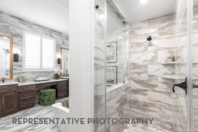 317 Dulce Vista, Boerne, TX 78006