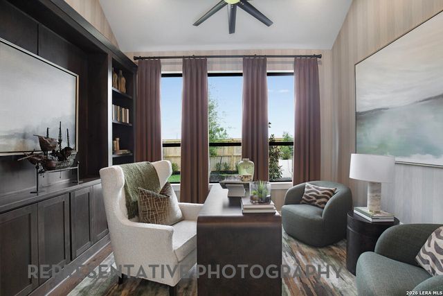 317 Dulce Vista, Boerne, TX 78006