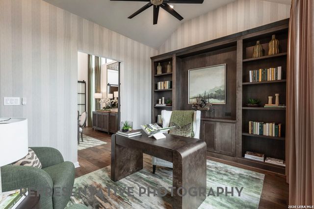 317 Dulce Vista, Boerne, TX 78006