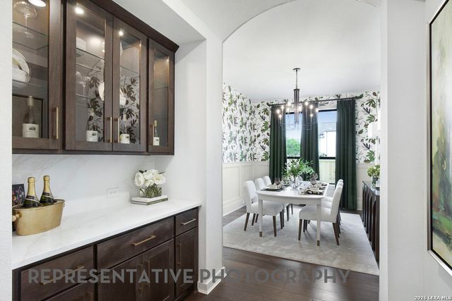 317 Dulce Vista, Boerne, TX 78006