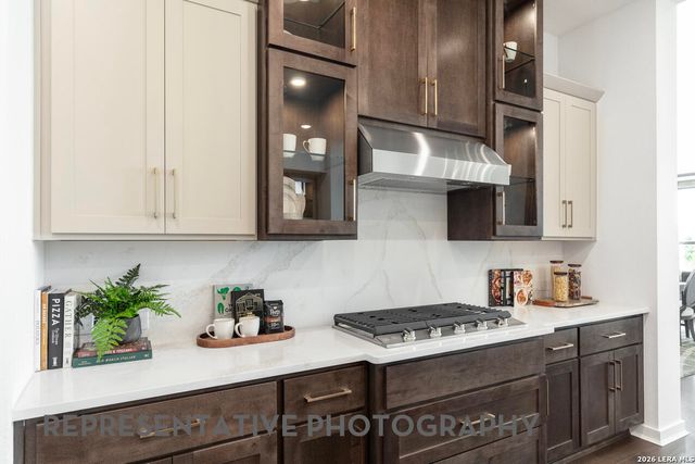 317 Dulce Vista, Boerne, TX 78006