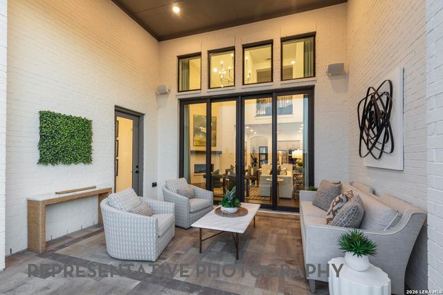 317 Dulce Vista, Boerne, TX 78006