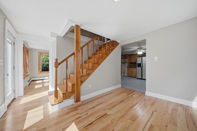 61 High Street, Greenville, NH 03048