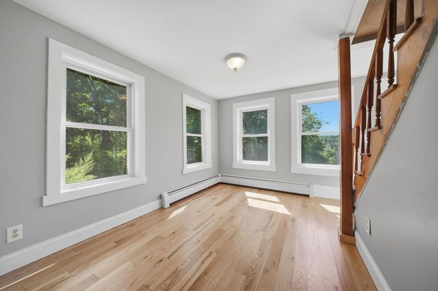 61 High Street, Greenville, NH 03048