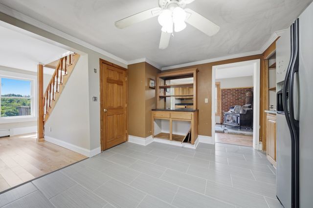 61 High Street, Greenville, NH 03048