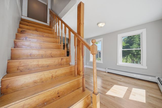 61 High Street, Greenville, NH 03048