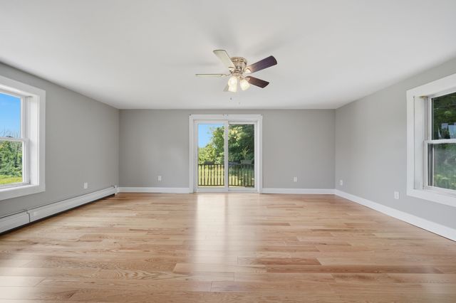 61 High Street, Greenville, NH 03048