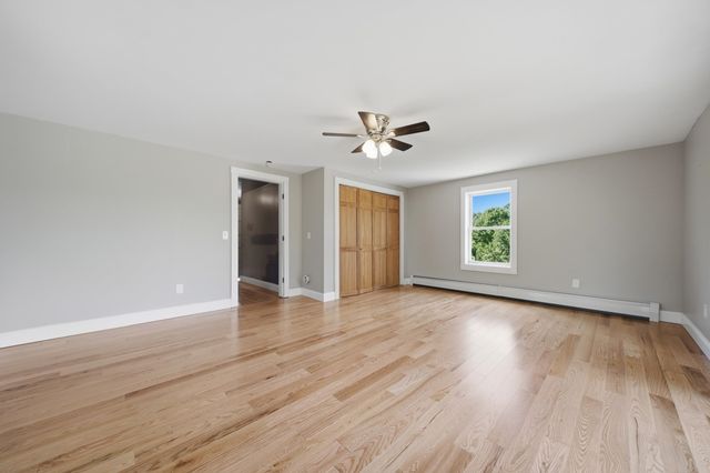 61 High Street, Greenville, NH 03048