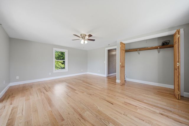 61 High Street, Greenville, NH 03048