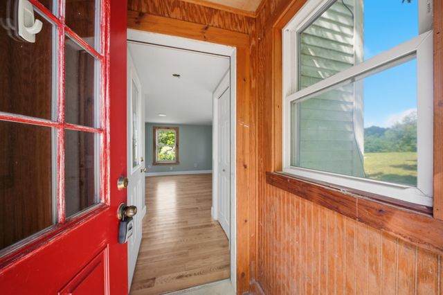 61 High Street, Greenville, NH 03048