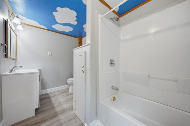 61 High Street, Greenville, NH 03048