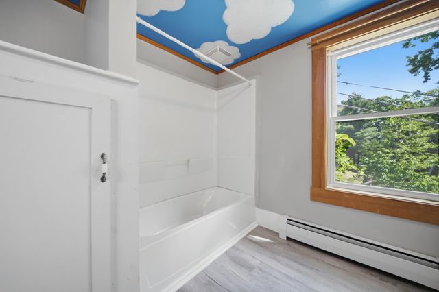 61 High Street, Greenville, NH 03048