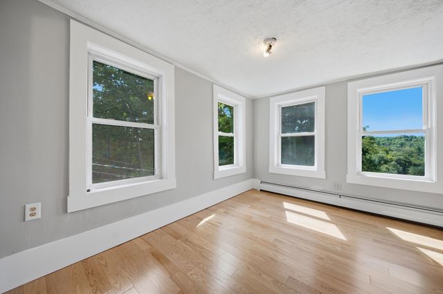 61 High Street, Greenville, NH 03048