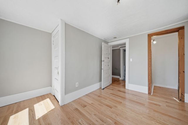 61 High Street, Greenville, NH 03048