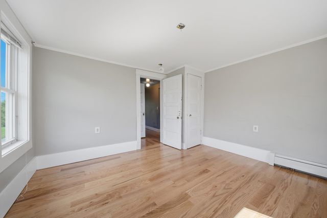 61 High Street, Greenville, NH 03048