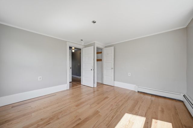 61 High Street, Greenville, NH 03048