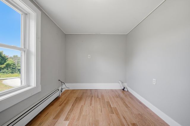 61 High Street, Greenville, NH 03048