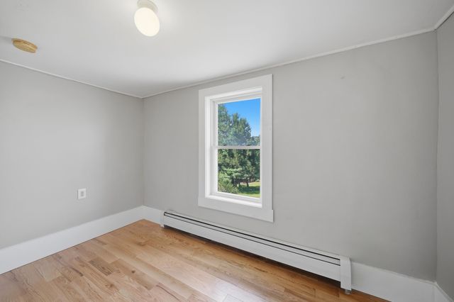 61 High Street, Greenville, NH 03048