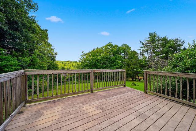 61 High Street, Greenville, NH 03048