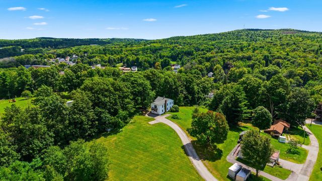 61 High Street, Greenville, NH 03048