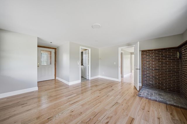 61 High Street, Greenville, NH 03048