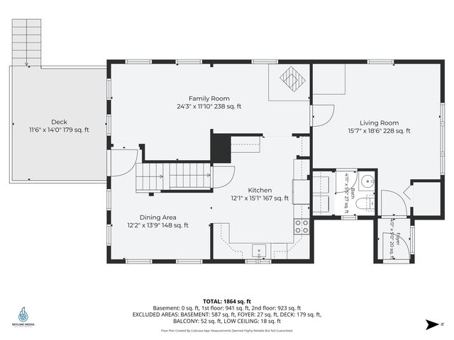 61 High Street, Greenville, NH 03048