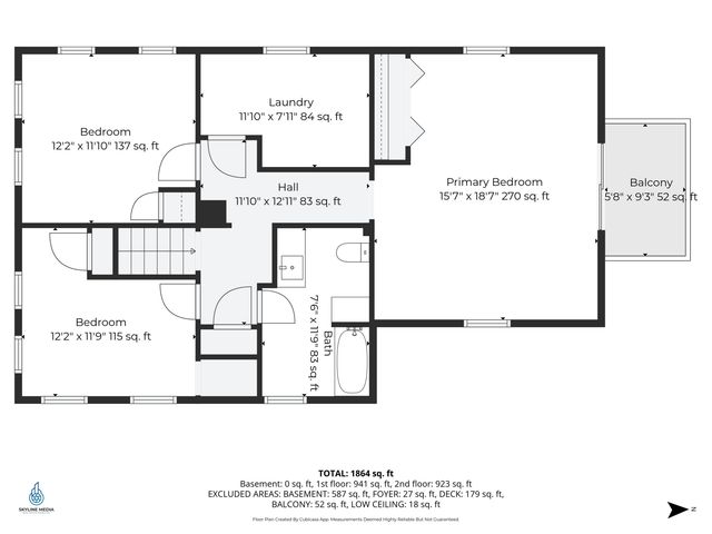 61 High Street, Greenville, NH 03048