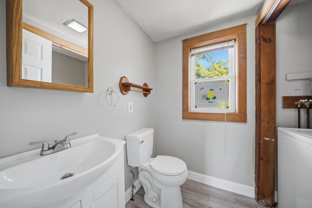 61 High Street, Greenville, NH 03048