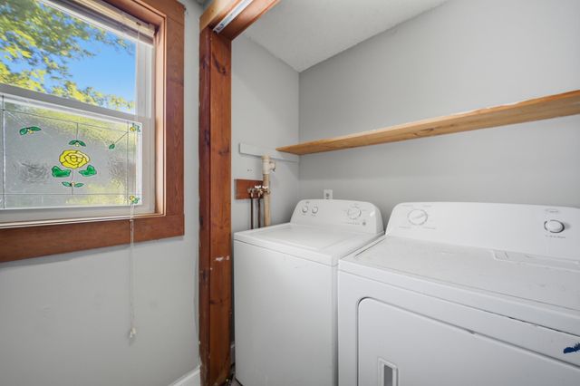 61 High Street, Greenville, NH 03048