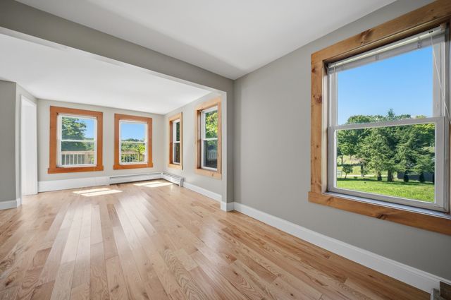 61 High Street, Greenville, NH 03048