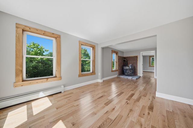 61 High Street, Greenville, NH 03048