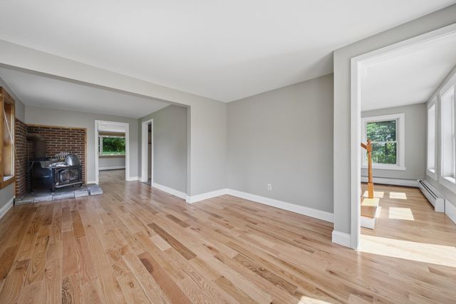 61 High Street, Greenville, NH 03048