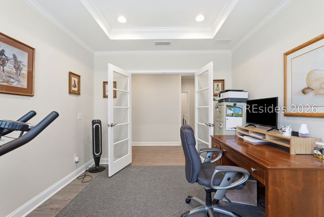 706 Turnberry Woods Dr, Bluffton, SC 29909