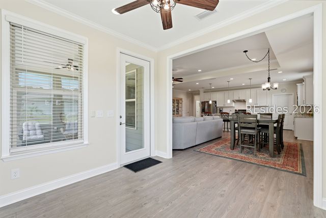 706 Turnberry Woods Dr, Bluffton, SC 29909