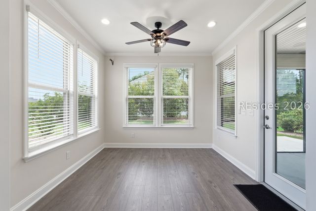 706 Turnberry Woods Dr, Bluffton, SC 29909