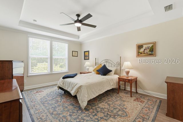 706 Turnberry Woods Dr, Bluffton, SC 29909