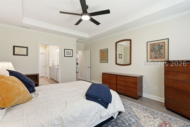 706 Turnberry Woods Dr, Bluffton, SC 29909