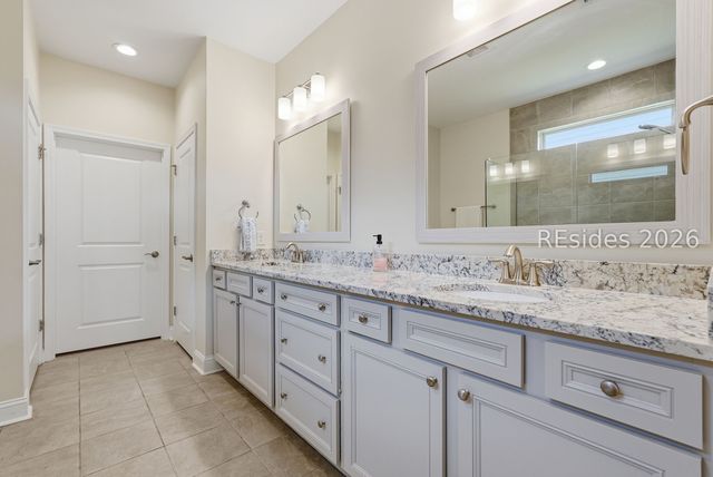 706 Turnberry Woods Dr, Bluffton, SC 29909