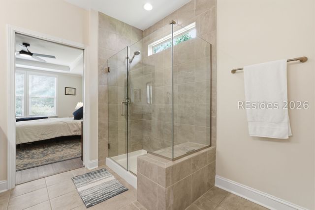 706 Turnberry Woods Dr, Bluffton, SC 29909