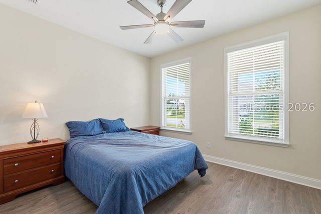 706 Turnberry Woods Dr, Bluffton, SC 29909