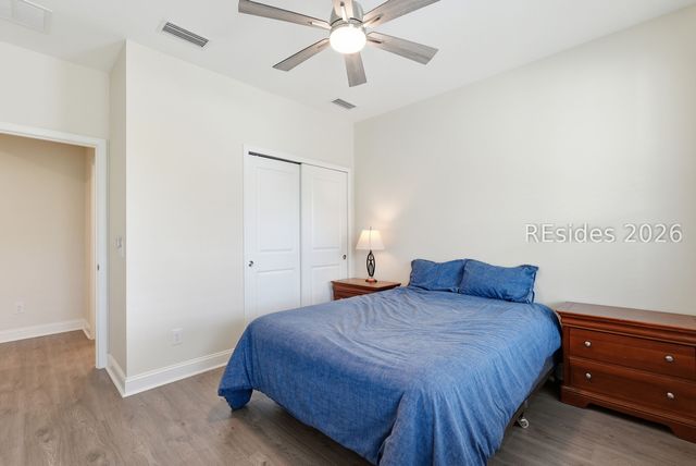 706 Turnberry Woods Dr, Bluffton, SC 29909