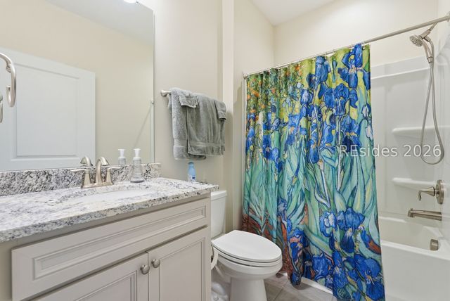 706 Turnberry Woods Dr, Bluffton, SC 29909