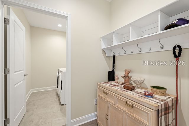 706 Turnberry Woods Dr, Bluffton, SC 29909