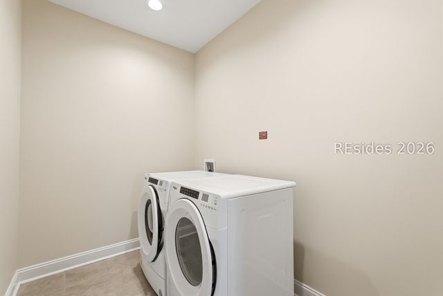 706 Turnberry Woods Dr, Bluffton, SC 29909